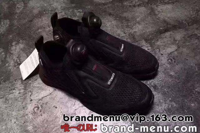 2026V fB[XYFg VETEMENTSV[Y C Xj[J[ 026 ؍Uʔ
